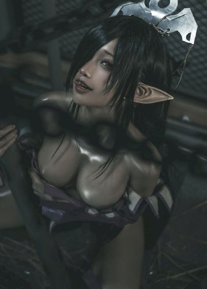 欧美肥老太交性506070_720免费观看