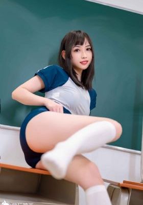 欧美色图亚洲激情_BD国语在线观看