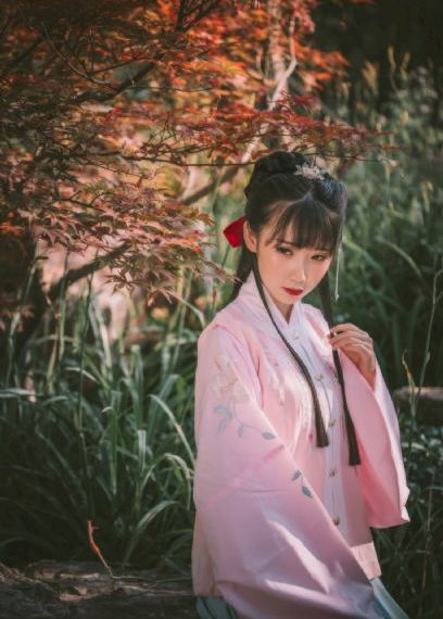 国产青草视频在线播放99婷婷_1080P免费在线观看