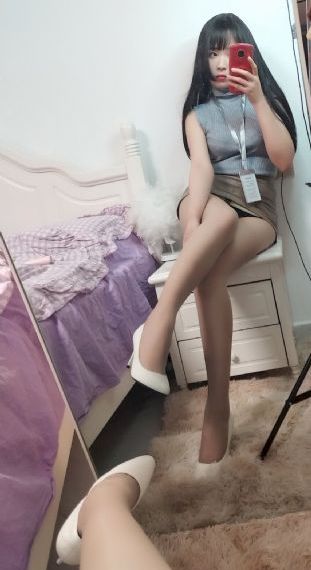 亚洲综合清纯丝袜自拍_BD韩语日韩电影在线