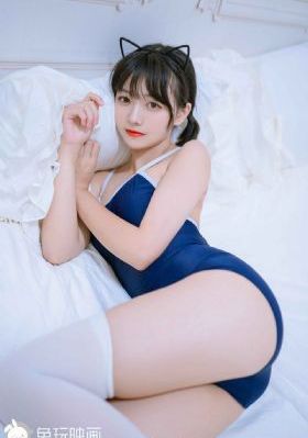 欧美成网站_迅雷在线观看