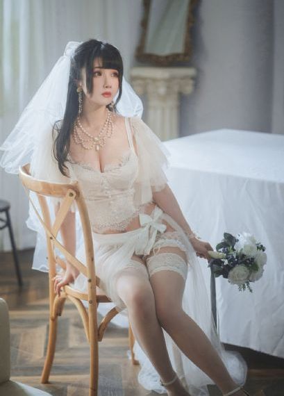 久久欧美sm情趣捆绑调教_超清电影完整版