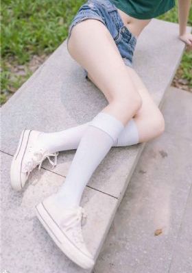 免费看黄的软件有哪些_高清全集免费观看
