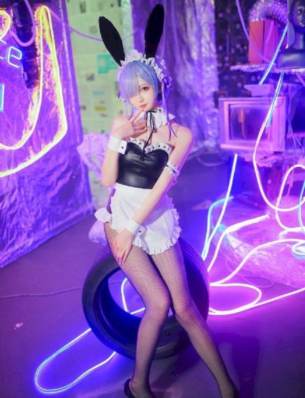 特级欧美aaaaaa片黑寡妇免费_4K在线观看完整版