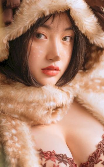 这里只有精品国产_BD韩语电影在线观看