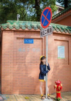 亚洲男男互操视频在线观看18_高清在线视频播放