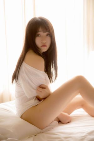 第一亚洲中文久久精品无码_剧情片在线观看