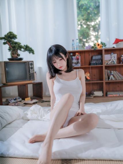欧洲无码av夜夜摸_剧情片BD在线观看