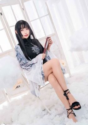 亚洲精品潮吹3d免费正版视频_国产剧在线观看完整版