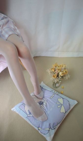 欧洲少妇bbbbb曰曰_免费完整版高清