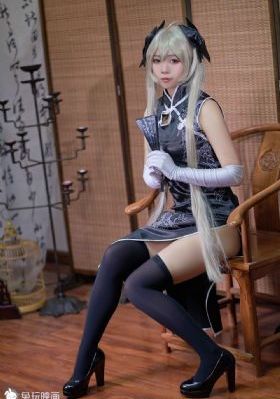 欧美日韩高清在线精品一区二区_高清电影在线观看