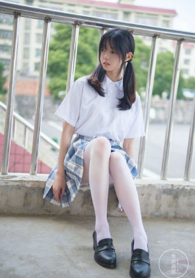 日本护士高潮毛茸茸的视频_1080在线观看视频