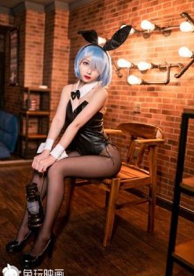 无码人妻少妇色欲av一区二区_BD英语全集免费播放