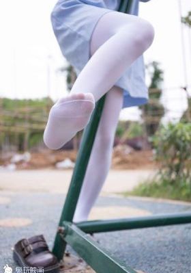 日本se视频_日韩在线观看