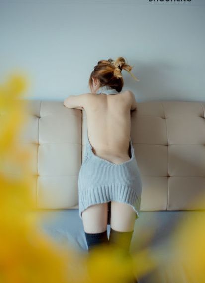 久久免费视屏_HD在线观看电视