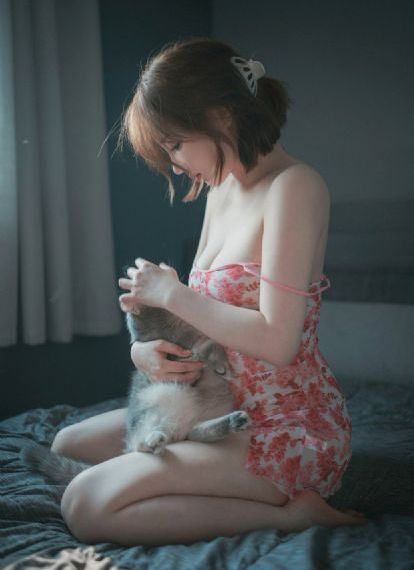久久99免费观看_1080神马在线观看