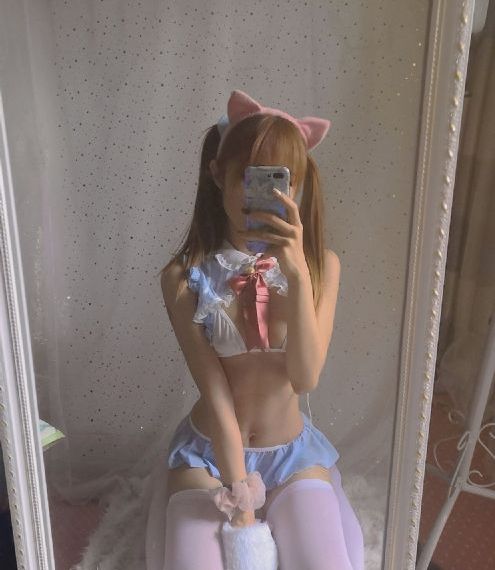 成人无码aⅴ片在线观看_国产剧电视剧在线观看