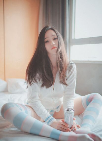 欧美日韩视频在线观看精品_720免费全集观看