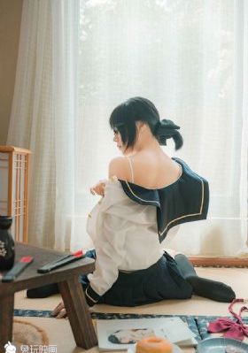 韩国电影理论片策驰影院在线播放_国产在线观看