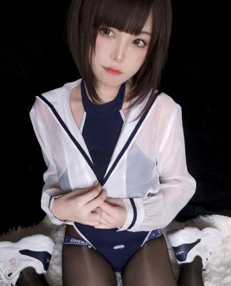 国产亚洲日韩a欧美在线人成_超清免费在线观看