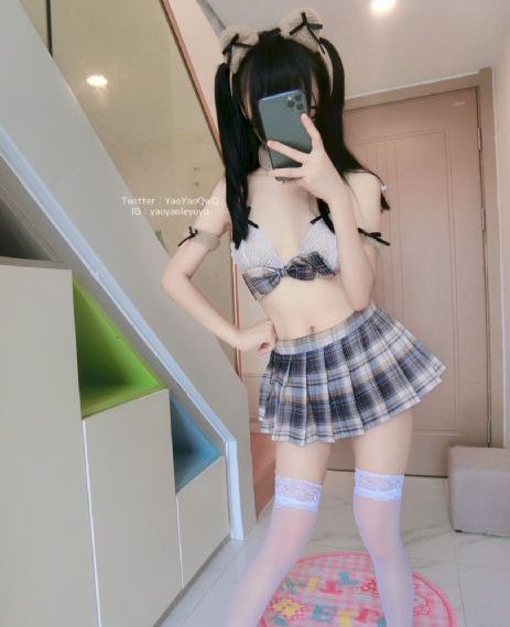 日韩精品一二三_高清在线观看电视