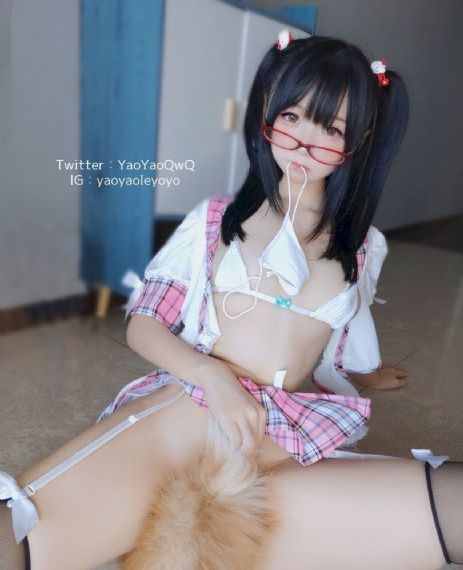 亚洲免费精美视频_1080P电影在线看