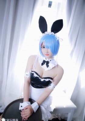 国产综合50p_1080P免费全集观看