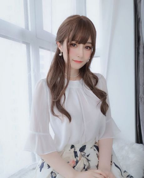 欧美日韩一区二区三区公司_BD韩语完整在线观看