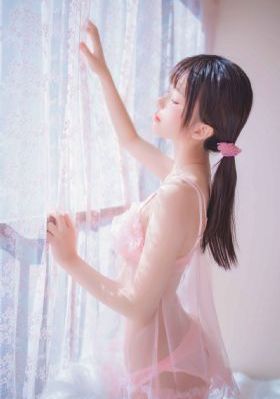 农村偷人一级超爽毛片_1080超清在线观看