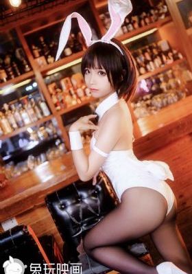 亚洲欧美日韩另类专区成人_BD韩语日本电影免费