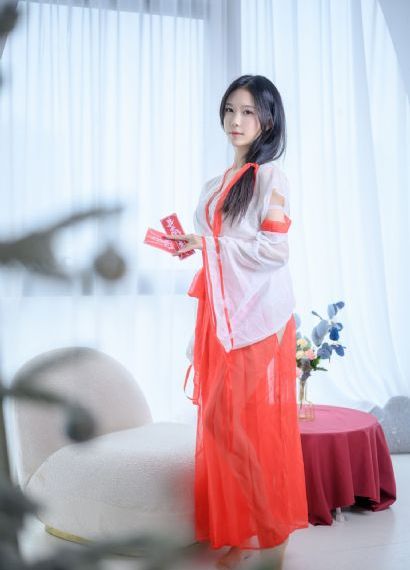国产一级毛片女人高潮水真多_BD英语电影完整版