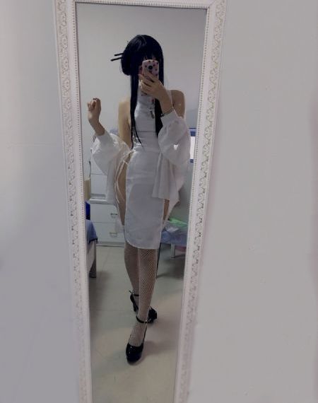 国模冰莲丰满极品人体_1080P高清视频观看