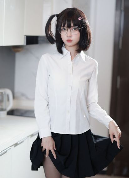 欧美日韩国产人成在线_蓝光神马在线观看