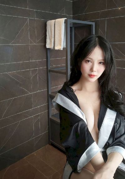 大桥未久av一区二区三区_国产剧HD高清在线观看