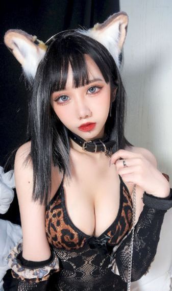 超碰在线_超清免费全集观看