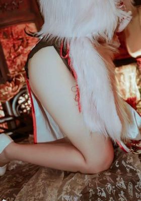 成人性生交xxxxx网站_1080P免费电视剧