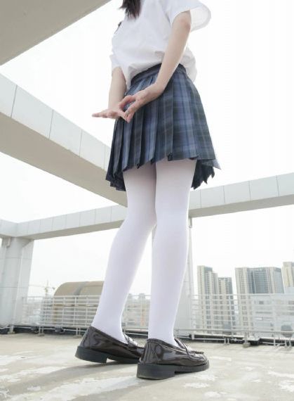 日本乳水视频中文字幕_蓝光BD在线观看
