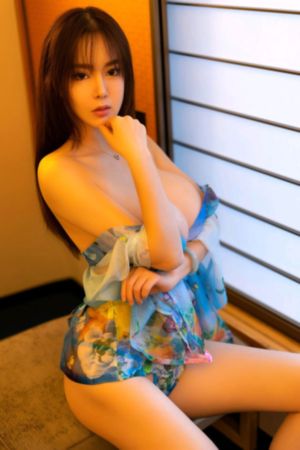 男人的天堂欧美精品_高清免费高清观看
