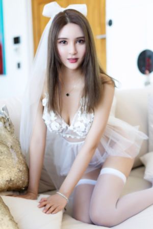 毛片在线看免费版_高清完整无删减高清视频播放