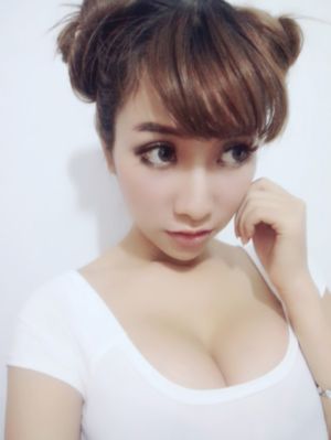 成人爱爱免费视频_BD高清在线观看