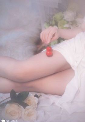 在线亚洲欧美性天天影院_2022在线观看