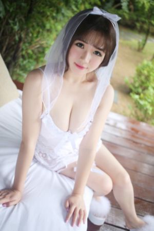 аⅴ中文天堂最新版在线_720高清在线观看