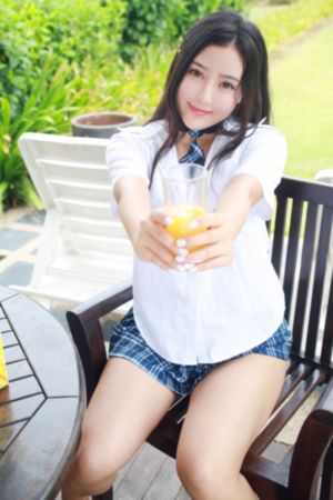 疯狂老爹电影免费观看中文_720视频大全