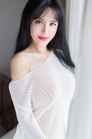 等资源在线观看免费高清王一博_1080HD在线观看