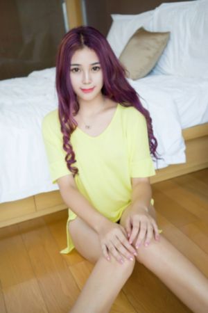 午夜亚洲电影_蓝光高清免费观看