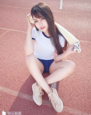 美女18免费_4K电影在线观看