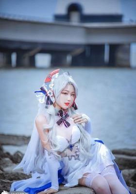 99久久免费国产精品黑人_1080在线视频观看