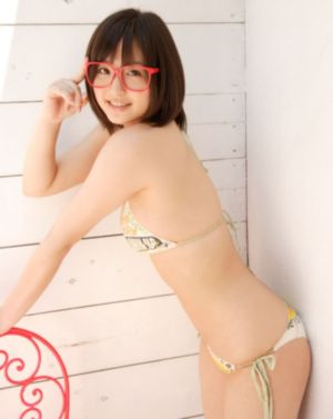 日本最猛黑人xxxx猛交_720高清视频播放