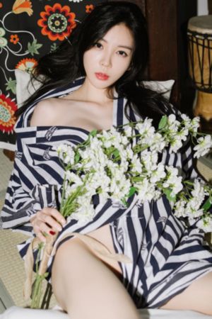 榨精病栋2动漫在线看资源_720手机在线观看