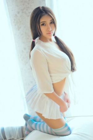 综合五月天av在线播放_1080超清在线观看